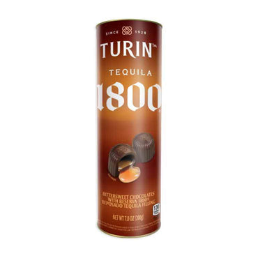 1800 Tequila Liqueur Chocolates-1800-