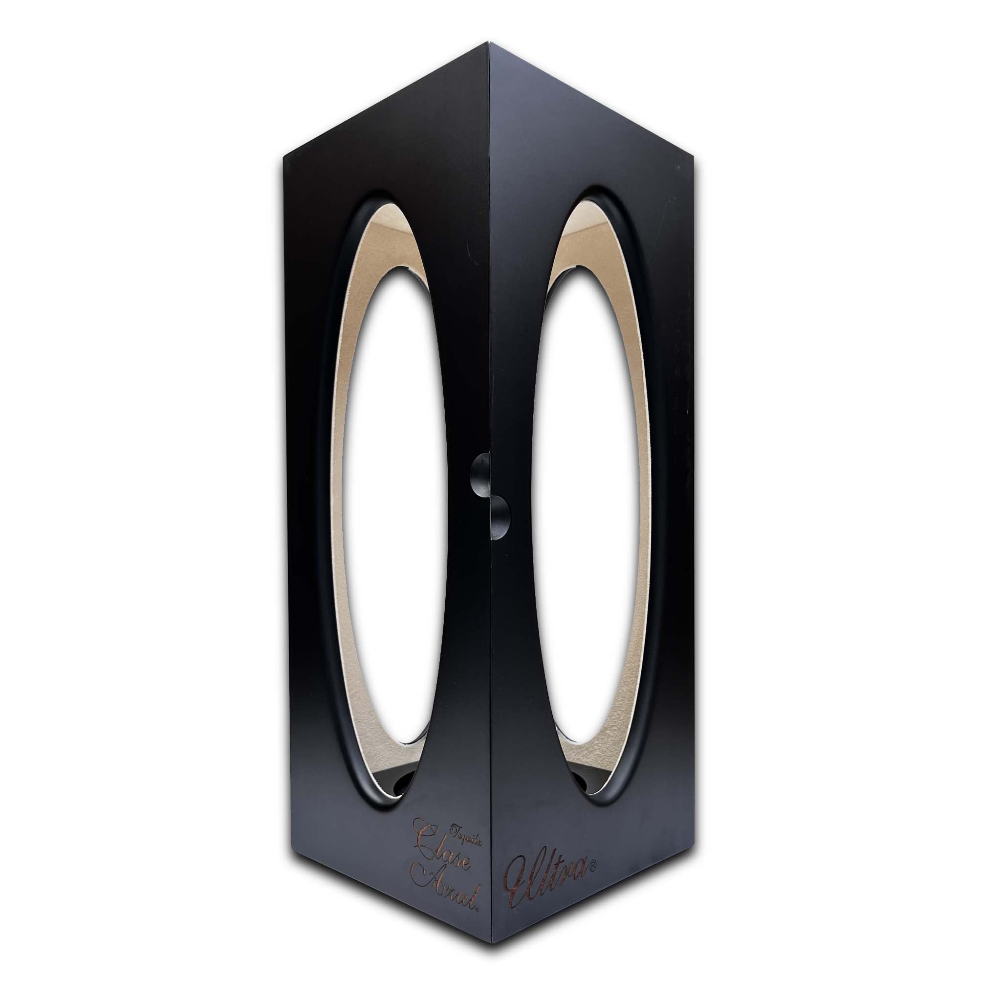 Clase Azul Ultra Extra Añejo