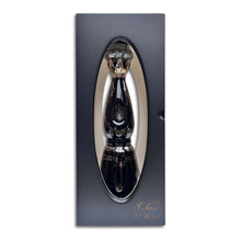 Translation missing: no.sections.featured_product.gallery_thumbnail_alt