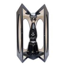 Translation missing: no.sections.featured_product.gallery_thumbnail_alt