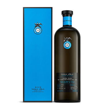 Casa Dragones Anejo Magnum