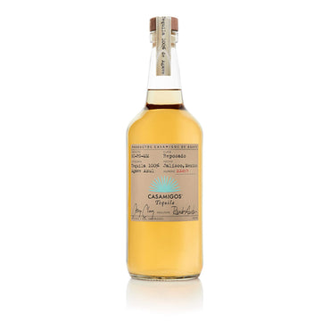 Casamigos Reposado-Casamigos-Reposado