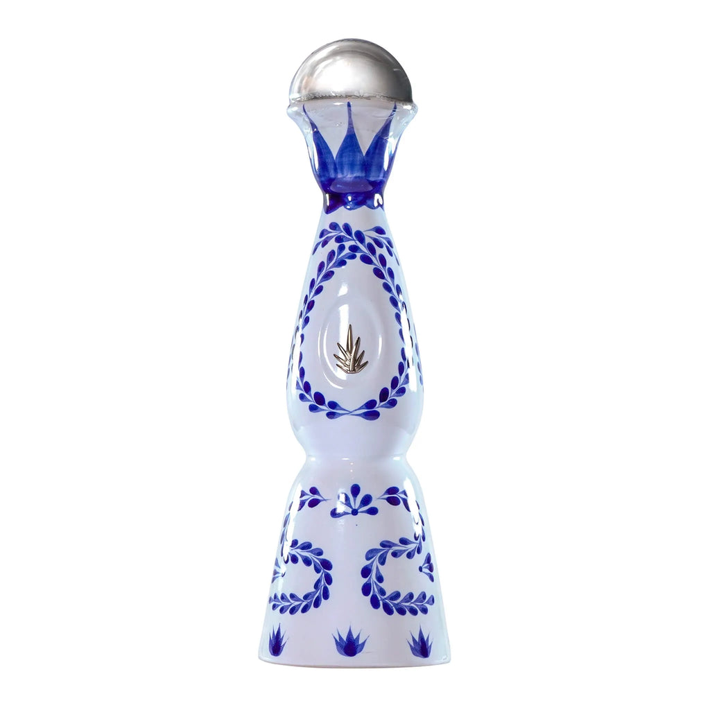 ClaseAzul reposado 箱付き美品2本セット Clase Azul Reposado Tequila | Free Next Day Delivery. – Premium