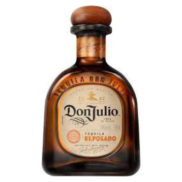 Don Julio Reposado-Don Julio-Reposado