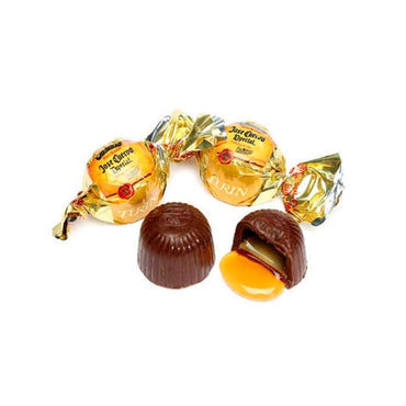 Jose Cuervo Especial Liqueur Chocolates-Jose Cuervo-Chocolates