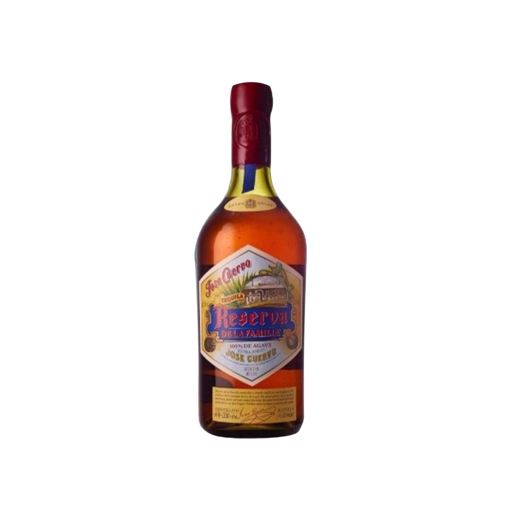 jose_cuervo_reserva_de_la_fami