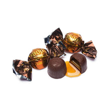 Translation missing: no.sections.featured_product.gallery_thumbnail_alt
