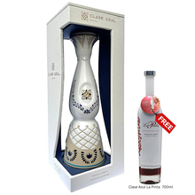 Translation missing: no.sections.featured_product.gallery_thumbnail_alt
