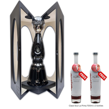 Translation missing: no.sections.featured_product.gallery_thumbnail_alt
