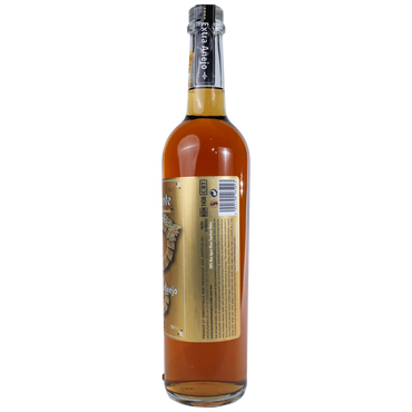 Serpiente Emplumada Extra Añejo