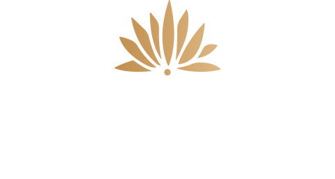 Premium Tequila