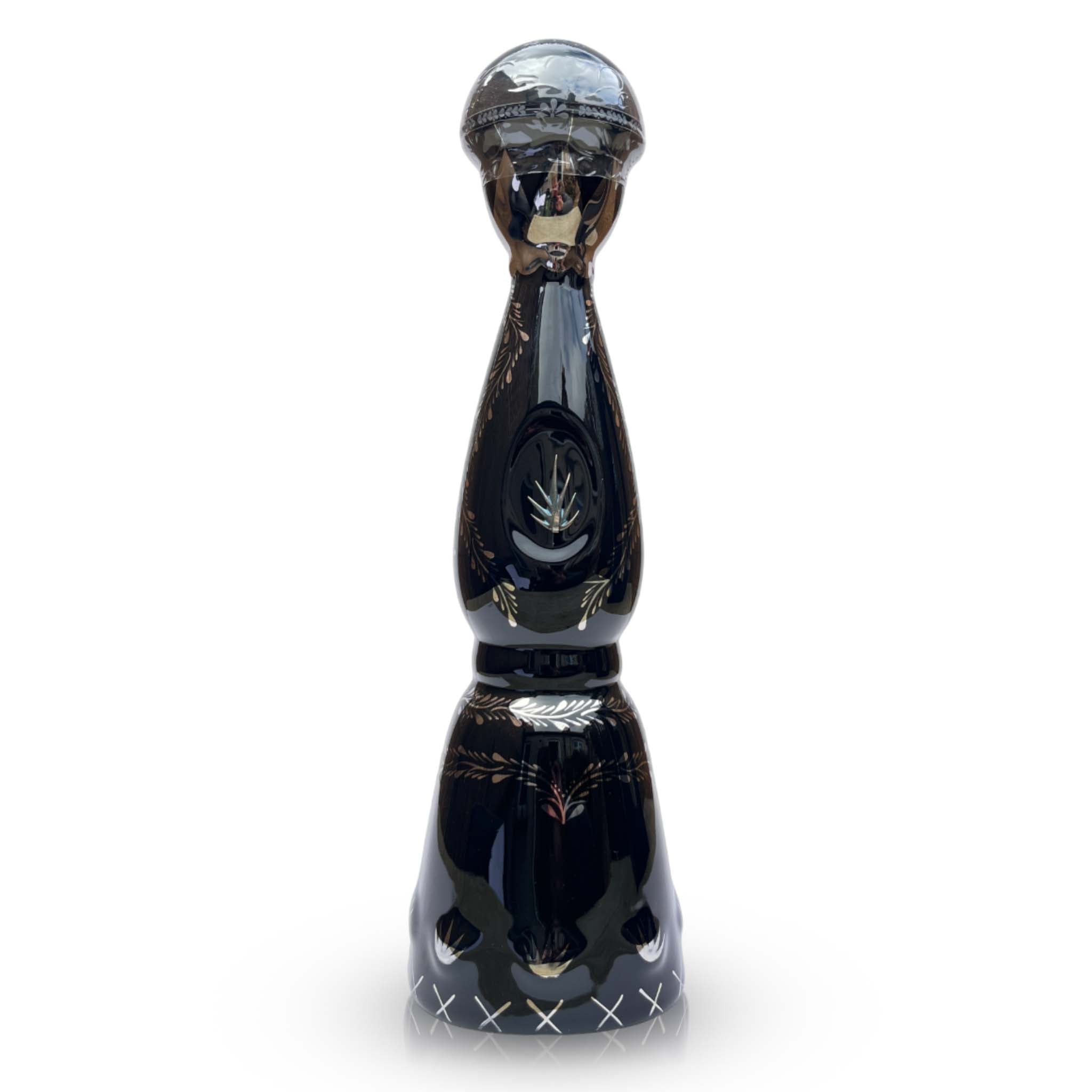 Clase Azul Ultra Extra Añejo