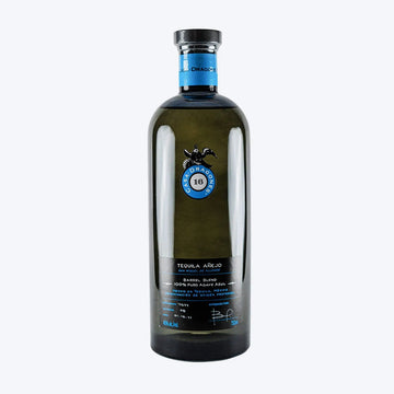 CASA DRAGONES テキーラ Casa Dragones Anejo - 700ml - Premium Tequila