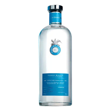 Casa Dragones Blanco - 700ml - Premium Tequila