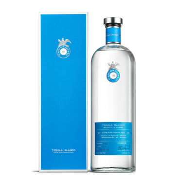 Casa Dragones Blanco Magnum