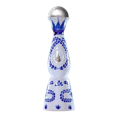 Clase Azul Tequila Reposado 陶器ボトル Clase Azul Reposado Tequila | Free Next Day Delivery – Premium Tequila