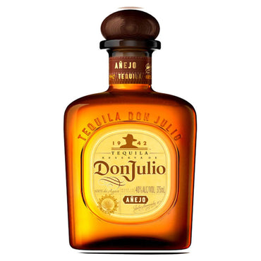 Don Julio Añejo-Don Julio-Anejo