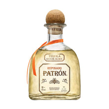 Translation missing: no.sections.featured_product.gallery_thumbnail_alt
