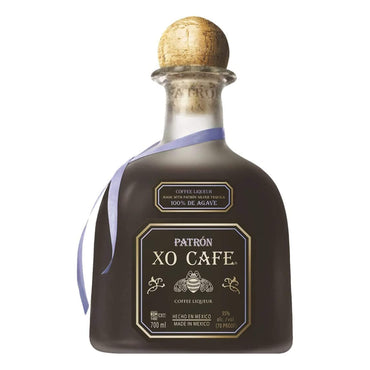 Patron XO Cafe-Patron-Liqueur