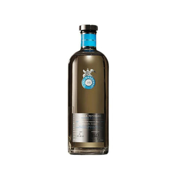 Casa Dragones Reposado – Premium Tequila